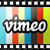 Vimeo museos I