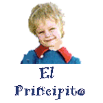 El principito