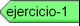 ejercicio prctico 1