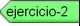 ejercicio prctico 2