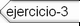 ejercicio prctico 3