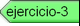 ejercicio prctico 3