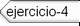 ejercicio prctico 4