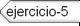 ejercicio prctico 5