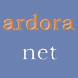 _IR_ a ARDORA actividades educativas...