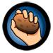 _IR_ a Hot-Potatoes generador de actividades educativas web...