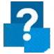 _IR_ a WebQuestions actividades educativas...