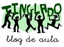 El Tinglado - Blog de aula