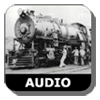 audio2