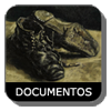 documentos