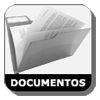 documentos2