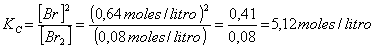 E1