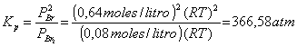 E2