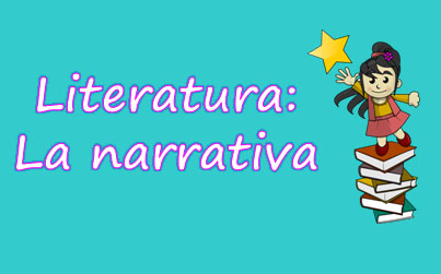 Literatura I