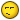 {#} {#}